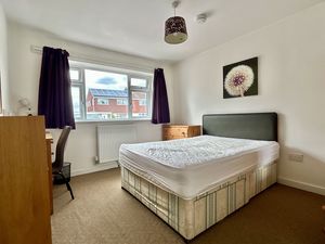 Bedroom 1- click for photo gallery